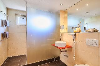 Hotel City Krone fotoÄŸrafÄ±