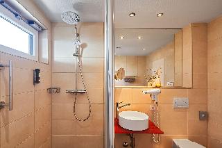 Hotel City Krone fotoÄŸrafÄ±
