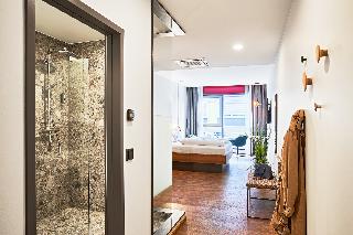 Hotel City Krone fotoÄŸrafÄ±