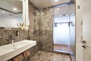 Hotel City Krone fotoÄŸrafÄ±