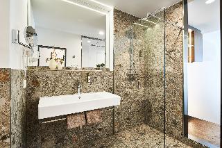 Hotel City Krone fotoÄŸrafÄ±