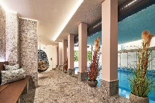 Hotel City Krone fotoÄŸrafÄ±