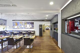 Hotel City Krone fotoÄŸrafÄ±