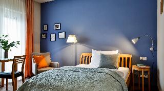 Villa Orange fotoÄŸrafÄ±