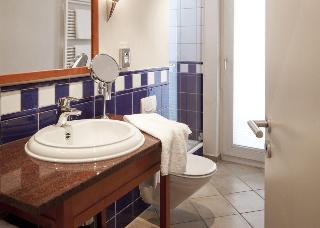 Villa Orange fotoÄŸrafÄ±