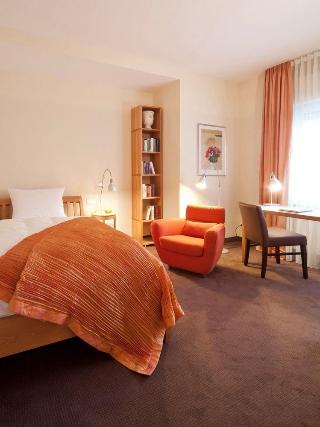 Villa Orange fotoÄŸrafÄ±