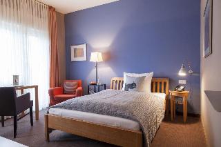Villa Orange fotoÄŸrafÄ±