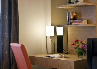 Villa Orange fotoÄŸrafÄ±