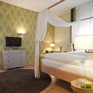 Villa Orange fotoÄŸrafÄ±