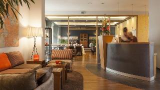 Villa Orange fotoÄŸrafÄ±