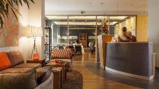 Villa Orange fotoÄŸrafÄ±