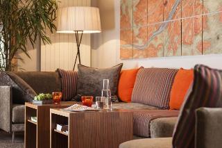 Villa Orange fotoÄŸrafÄ±