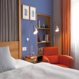 Villa Orange fotoÄŸrafÄ±