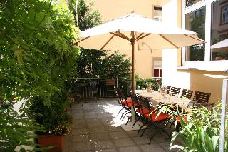 Villa Orange fotoÄŸrafÄ±