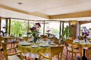 Bulvar Palas & Spa Old City Hotel İstanbul fotoÄŸrafÄ±