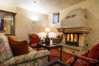 Schlosshotel Weyberhöfe fotoÄŸrafÄ±