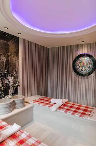 Schlosshotel Weyberhöfe fotoÄŸrafÄ±