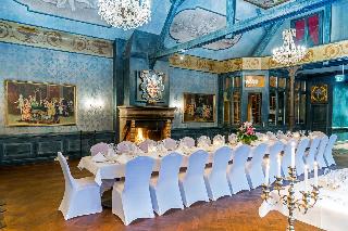 Schlosshotel Weyberhöfe fotoÄŸrafÄ±
