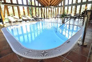 Schlosshotel Weyberhöfe fotoÄŸrafÄ±