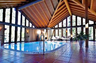 Schlosshotel Weyberhöfe fotoÄŸrafÄ±