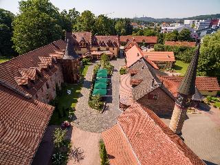 Schlosshotel Weyberhöfe fotoÄŸrafÄ±