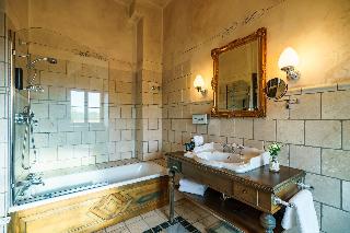 Schlosshotel Weyberhöfe fotoÄŸrafÄ±