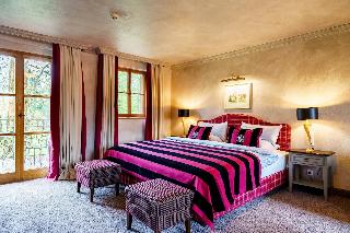 Schlosshotel Weyberhöfe fotoÄŸrafÄ±