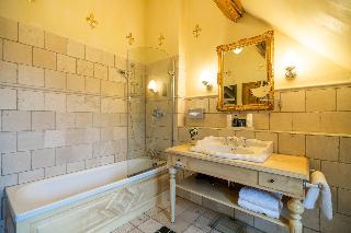Schlosshotel Weyberhöfe fotoÄŸrafÄ±