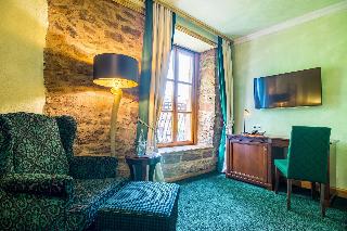 Schlosshotel Weyberhöfe fotoÄŸrafÄ±