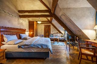 Schlosshotel Weyberhöfe fotoÄŸrafÄ±