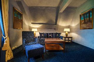 Schlosshotel Weyberhöfe fotoÄŸrafÄ±