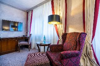 Schlosshotel Weyberhöfe fotoÄŸrafÄ±