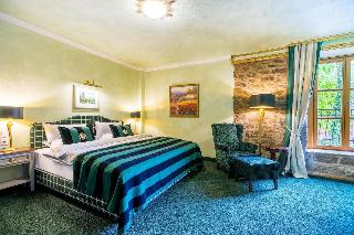 Schlosshotel Weyberhöfe fotoÄŸrafÄ±