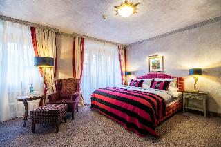 Schlosshotel Weyberhöfe fotoÄŸrafÄ±
