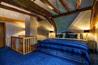 Schlosshotel Weyberhöfe fotoÄŸrafÄ±