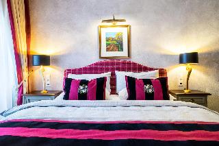 Schlosshotel Weyberhöfe fotoÄŸrafÄ±