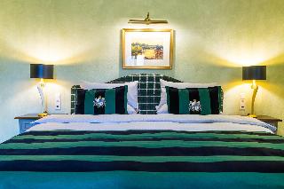 Schlosshotel Weyberhöfe fotoÄŸrafÄ±