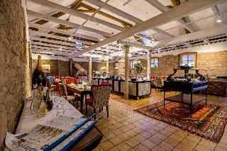 Schlosshotel Weyberhöfe fotoÄŸrafÄ±