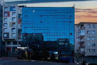 Grand Anka