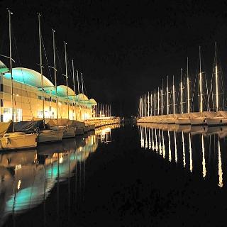 Bodensee Yachthotel Schattmaier otel fotoğrafı