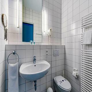 Bodensee Yachthotel Schattmaier fotoÄŸrafÄ±