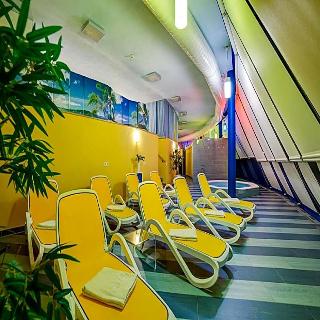 Bodensee Yachthotel Schattmaier fotoÄŸrafÄ±