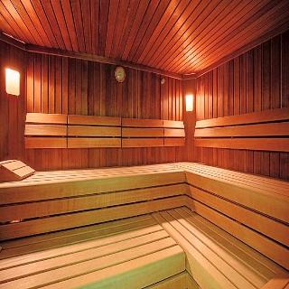 Bodensee Yachthotel Schattmaier fotoÄŸrafÄ±