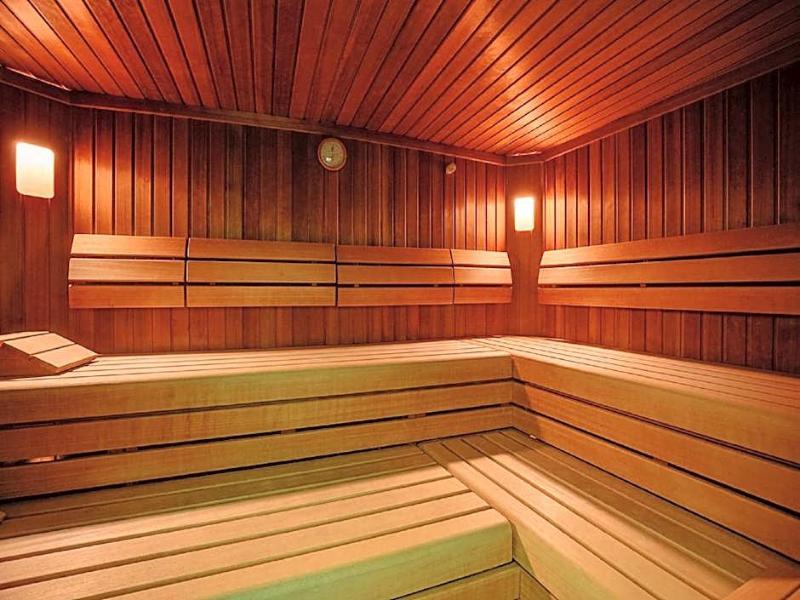 Bodensee Yachthotel Schattmaier - Genel