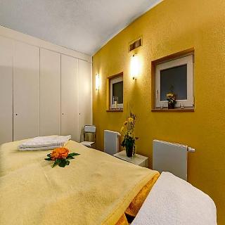 Bodensee Yachthotel Schattmaier fotoÄŸrafÄ±