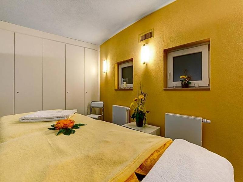 Bodensee Yachthotel Schattmaier - Genel