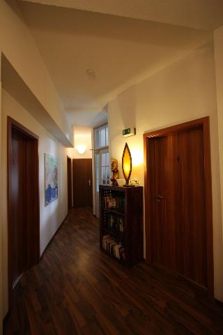 Stadthotel Kleiner Berg fotoÄŸrafÄ±