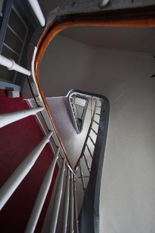 Stadthotel Kleiner Berg fotoÄŸrafÄ±