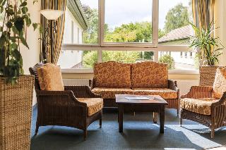 Seehotel Heidehof fotoÄŸrafÄ±
