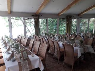 Seehotel Heidehof fotoÄŸrafÄ±